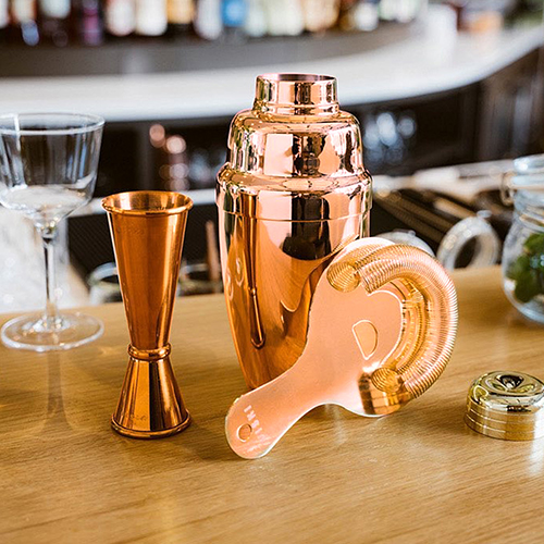 Barware Accessories