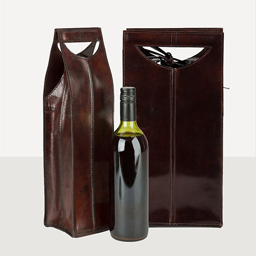 Wine Tote Bags