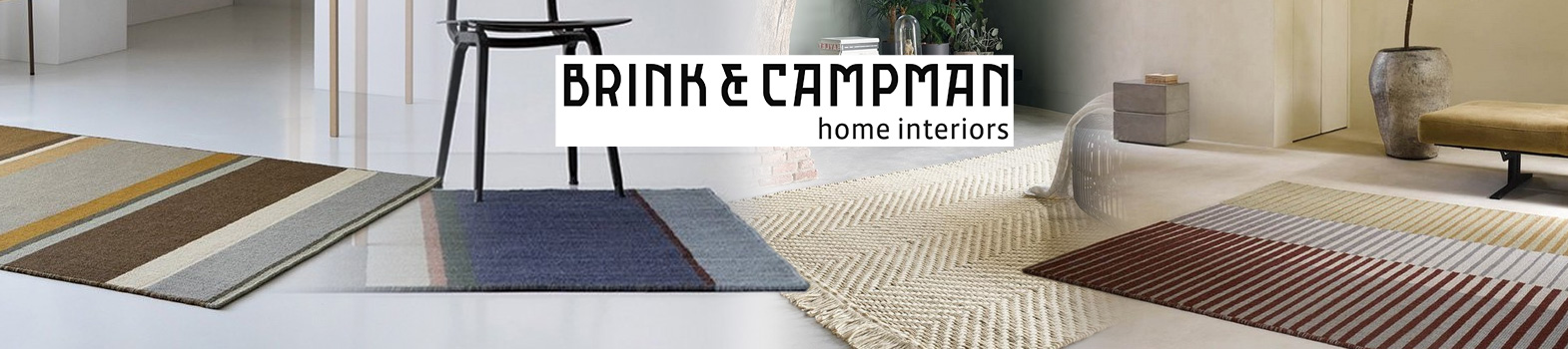 Brink & Campman