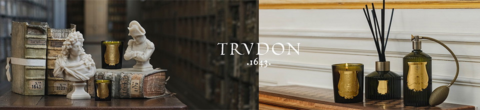 Trudon