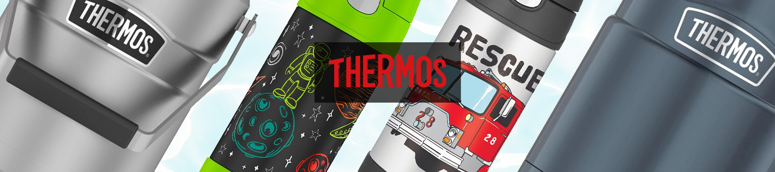 Thermos