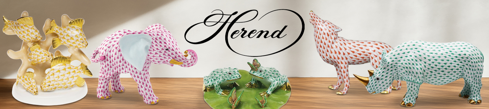 Herend