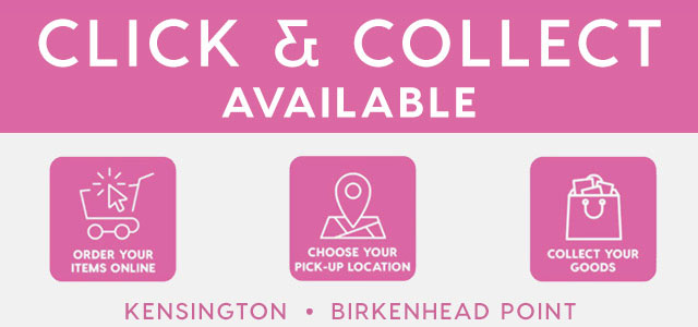 Click & Collect