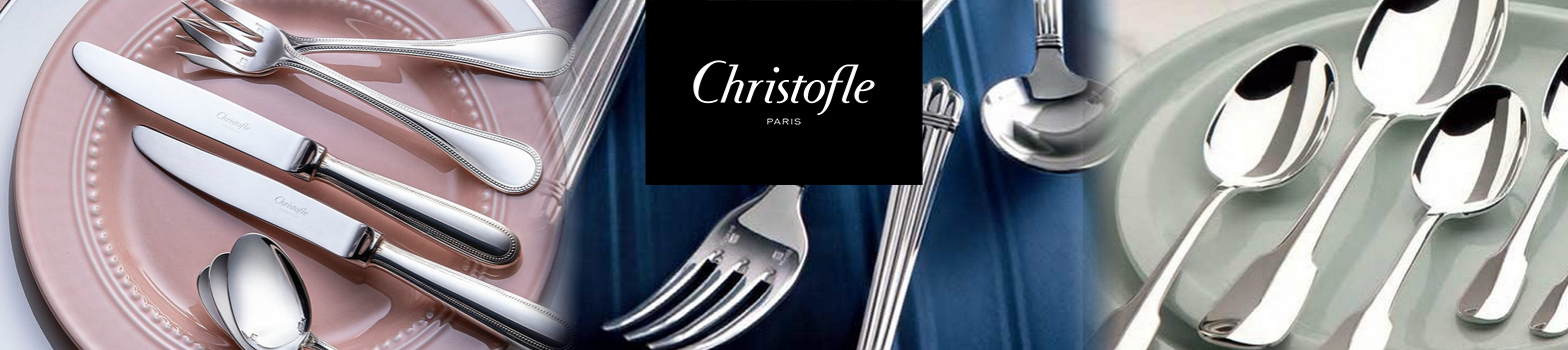 Christofle