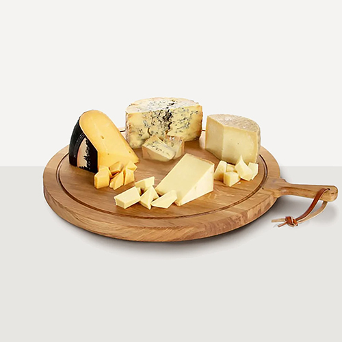 Cheese Boards & Serving Boards