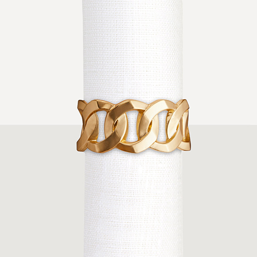 Napkin Rings