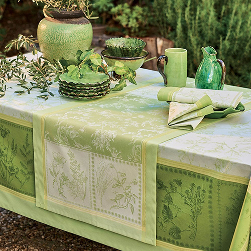 Table Runners