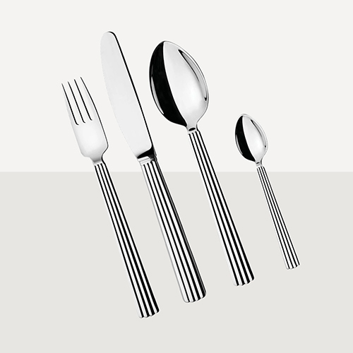 Cutlery Sets