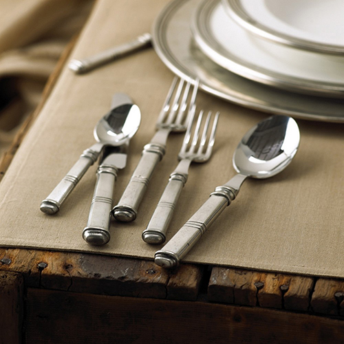 Cutlery Sets