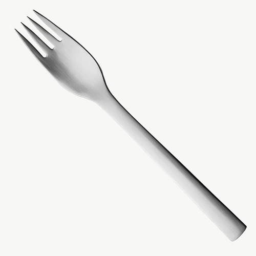 Loose Cutlery