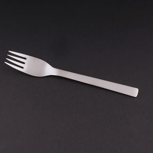 Loose Cutlery