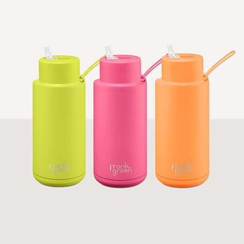 Drink Bottles