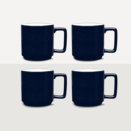 Mugs