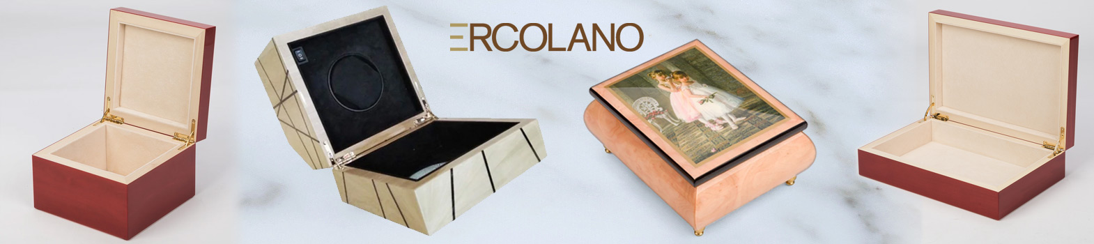 Ercolano