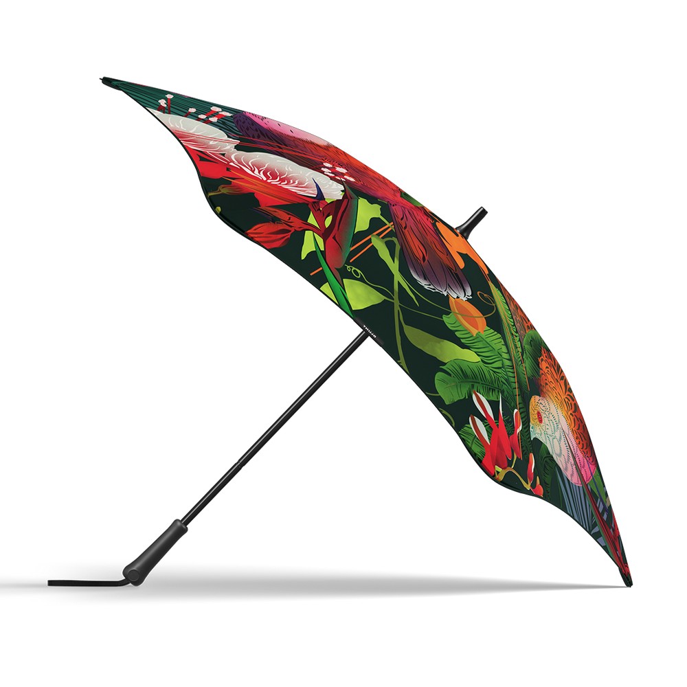 Umbrella Class x Flox 2023 - Blunt main image 1