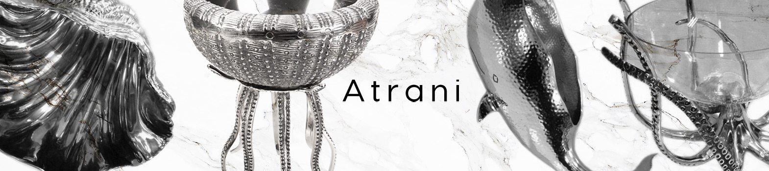 Atrani