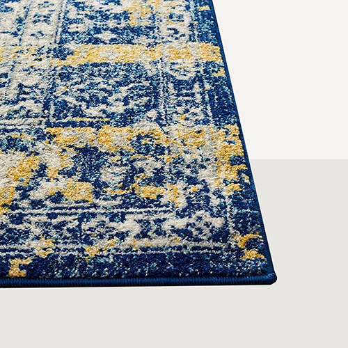 Vintage Rugs