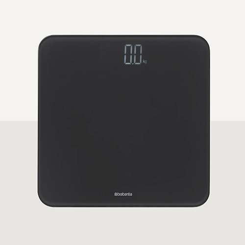 Bathroom Scales