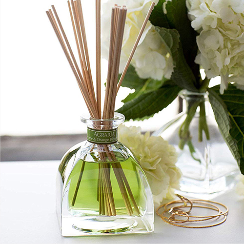 Fragrance Diffusers