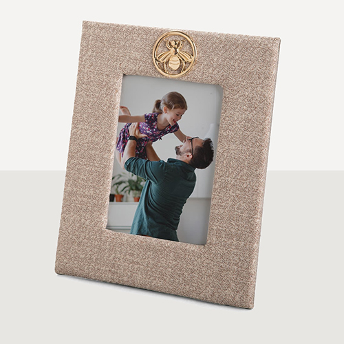 Photo Frames