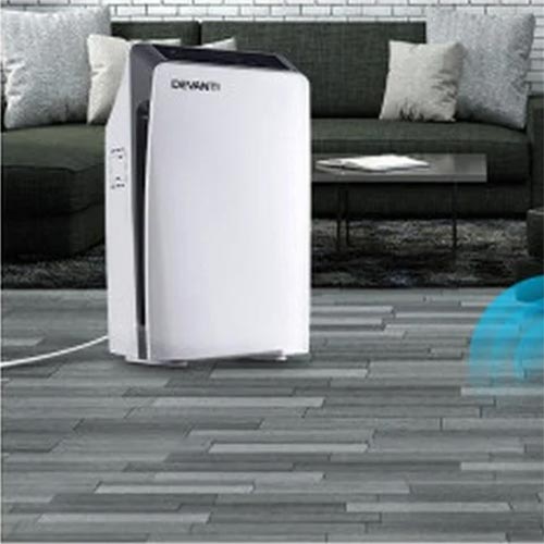 Air Purifiers