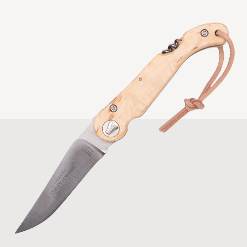 Pocket Knives
