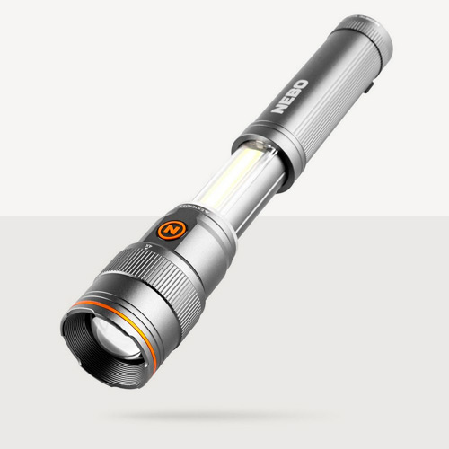 Torches