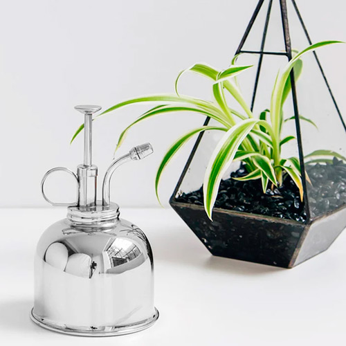 Gardening & Tools