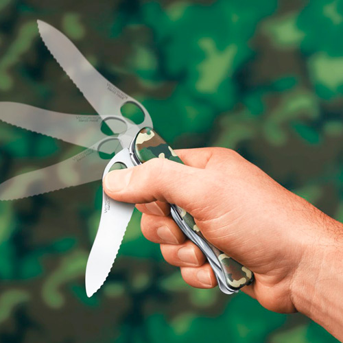 Multi-Tools