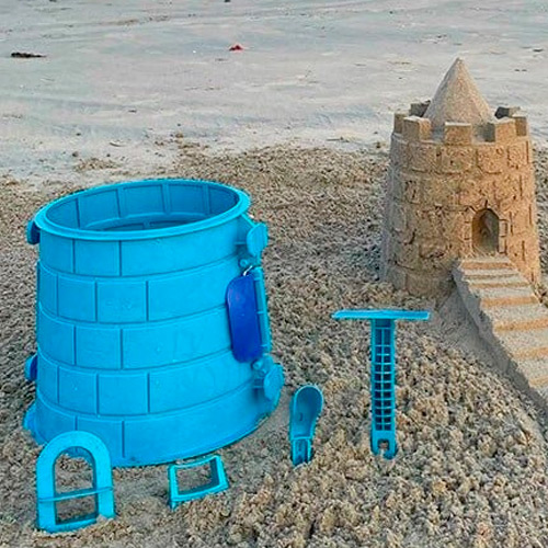 Beach & Pool Toys