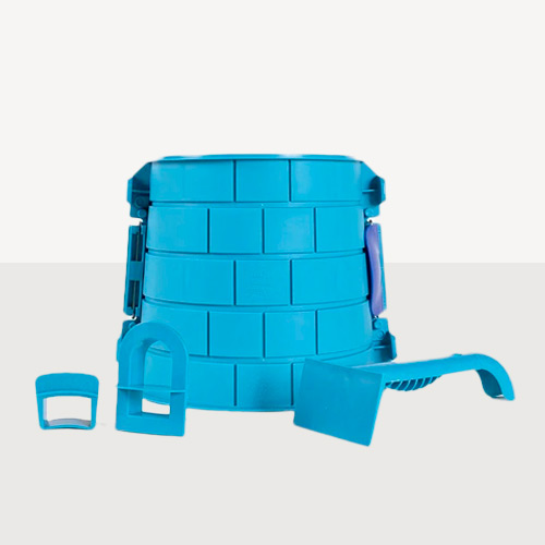 Beach & Pool Toys