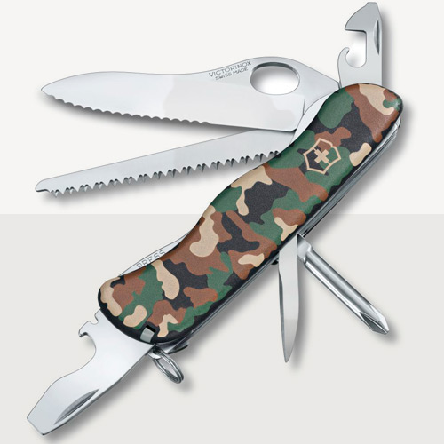 Multi-Tools