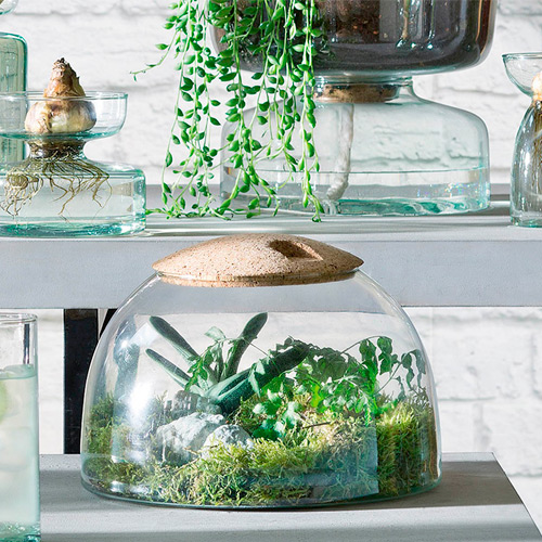 Planters