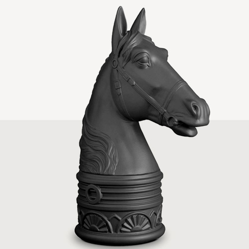 Reading Accessories