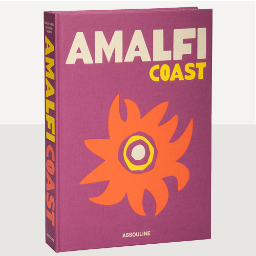 Travel Books & Guides