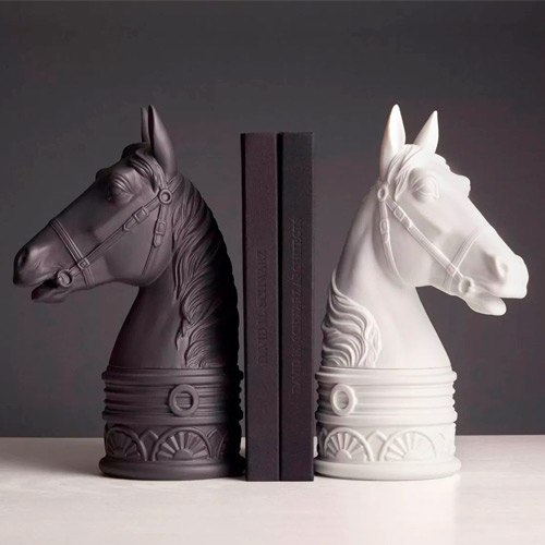 Reading Accessories
