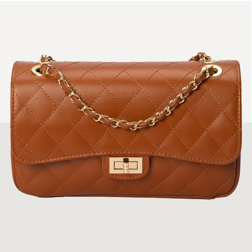 Purses & Wallets