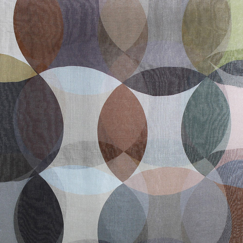 Scarves, Gloves & More