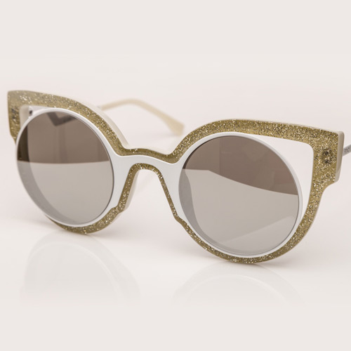 Women's Sunglasses