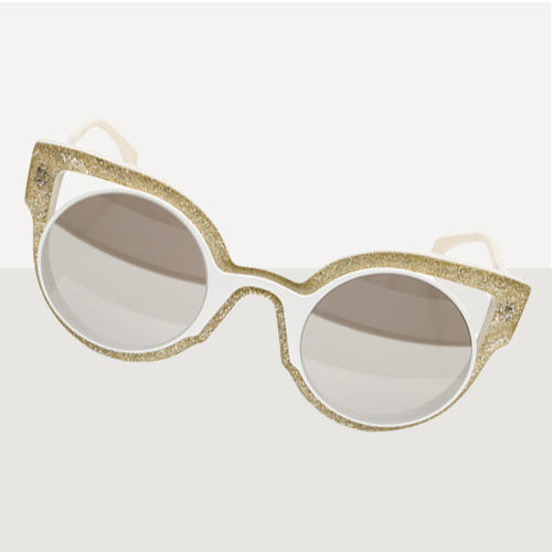 Women's Sunglasses