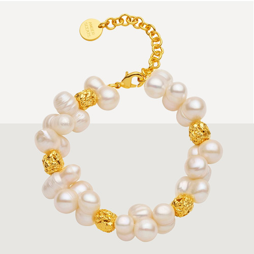 Bracelets & Bangles