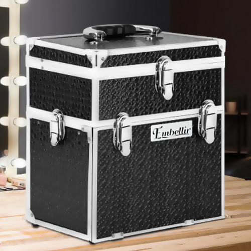 Cosmetic Bags