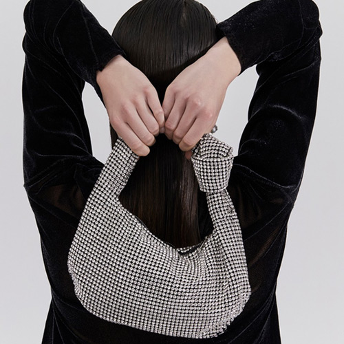 Handbags