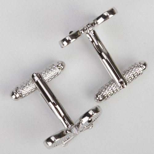 Cufflinks