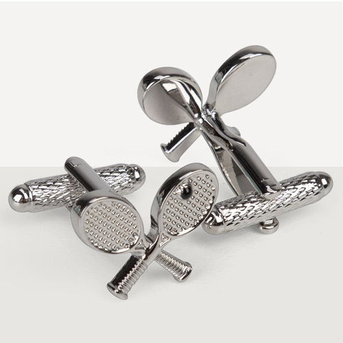 Cufflinks
