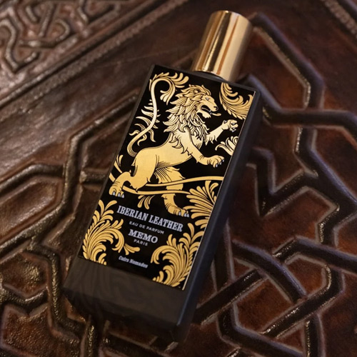 Men’s Fragrances & Skincare