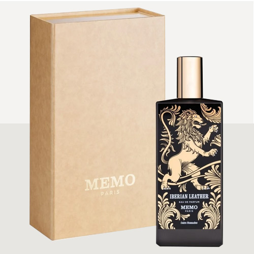 Men’s Fragrances & Skincare