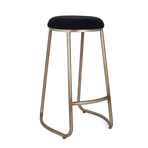 Stools