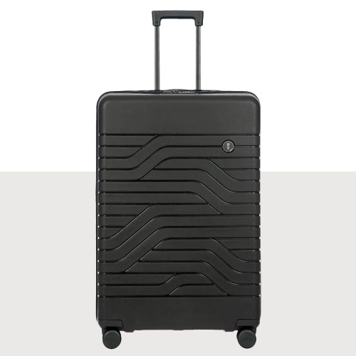 Extra Large Cases