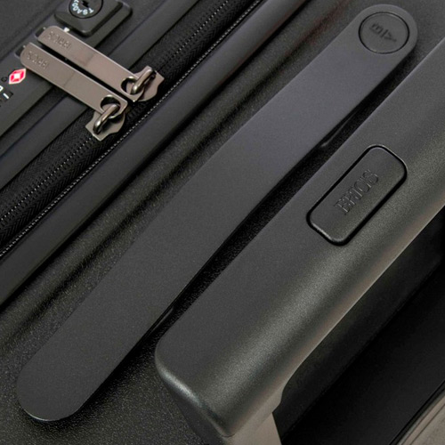 Extra Large Cases
